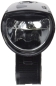 Preview: AXA Akku Scheinwerfer LED USB 15Lux