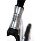 Preview: Kickbike Sport Max 28/20 RESTPOSTEN kein VERSAND