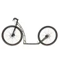 Preview: MIBO ALLTOUR DISC HD 28/28 OLIVE