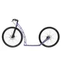 Preview: MIBO ALLTOUR DISC HD 28/28 PURPLE