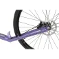 Preview: MIBO ALLTOUR DISC HD 28/28 PURPLE