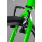 Preview: Mibo GT Tretroller british green