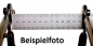 Preview: Kostka Schnellspanner Shimano Stählern 100 mm
