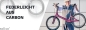 Preview: SOLLSO Gehhilfe MAGENTA