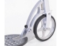 Preview: XOOTR STREET inkl. FENDER -Neu-