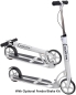 Preview: XOOTR STREET inkl. FENDER -Neu-