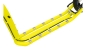 Preview: Kostka Tour Max G6 Tretroller NEON lemon