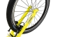 Preview: Kostka Tour Max G6 Tretroller NEON lemon