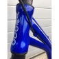 Mobile Preview: Yedoo Dragstr Tretroller 20/20 7,4kg brilliant blau