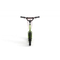 Preview: Yedoo New Wzoom Tretroller ab 6 Jahre tealblue 16/12