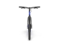 Preview: Yedoo Trexx DISC CROSS EDITION blau