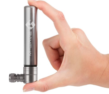 mini-luftpumpe