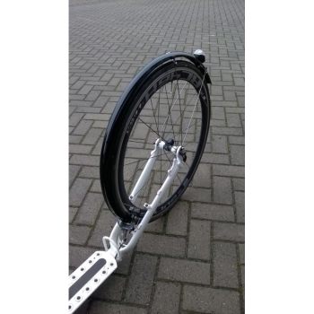 Kickbike Schutzblech 28 Zoll für RACE MAX hinten