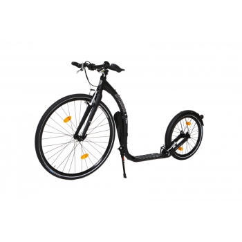 Kickbike Sport Max 28/20 Black