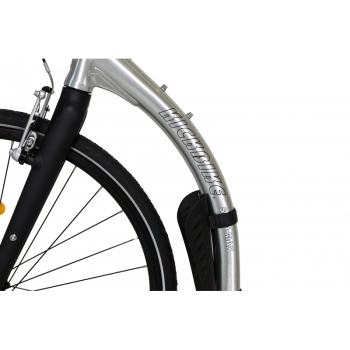 Kickbike Sport Max 28/20 RESTPOSTEN kein VERSAND