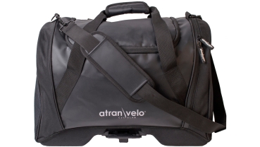 Front Tasche 36l