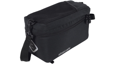Front Tasche 11,5l