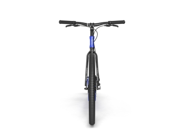 Yedoo Trexx DISC CROSS EDITION blau