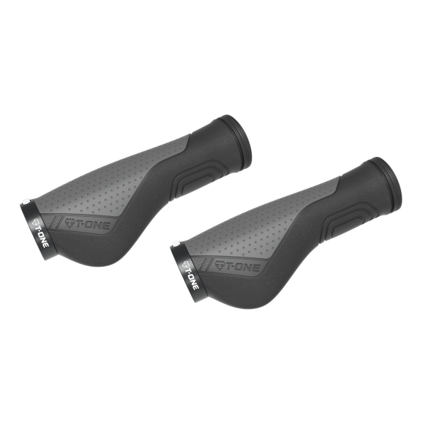 Ergo Griffe 132mm HQ universal schraubbar