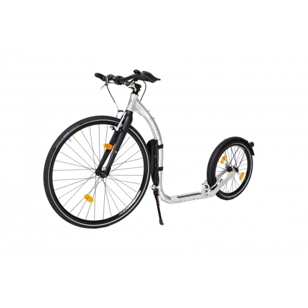 Kickbike Sport Max 28/20 RESTPOSTEN kein VERSAND