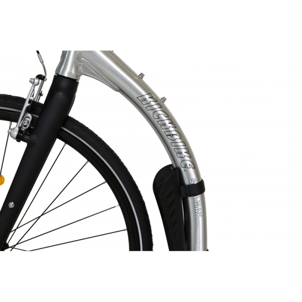 Kickbike Sport Max 28/20 RESTPOSTEN kein VERSAND