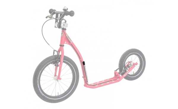 Ständer für Tretroller KOSTKA Kid (G5)