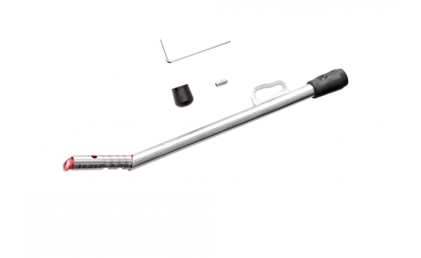 Ständer für Tretroller KOSTKA Kid (G5)