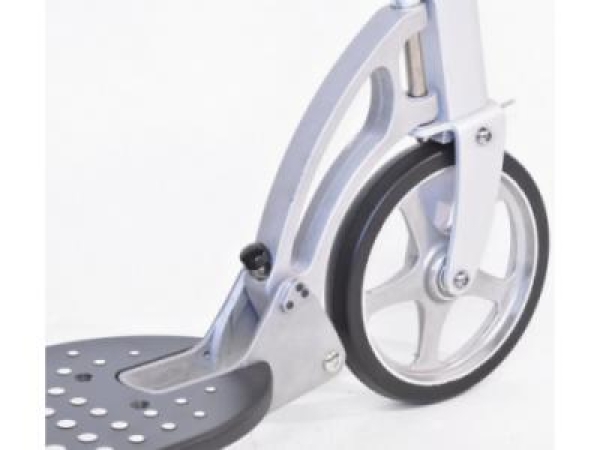 XOOTR STREET inkl. FENDER -Neu-