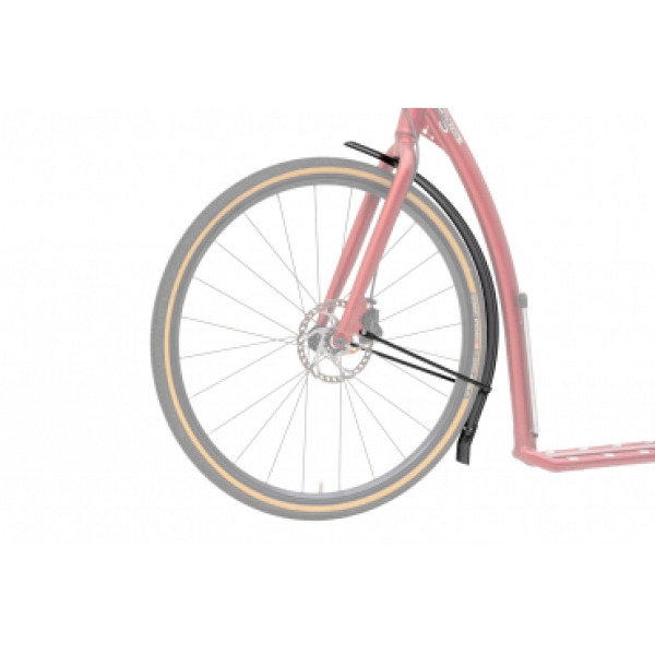 Kostka 28/28 Classic II Schutzblech Set für Trip Max G7 Tretroller