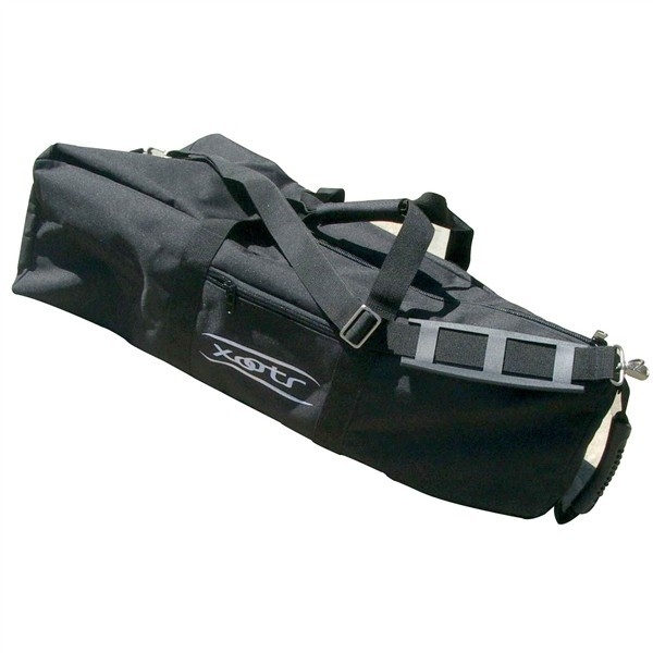 Xootr Travelbag