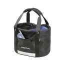 Korbtasche Shopper Mini Comfort 24x32x23cm für Klickfixadapter